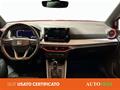 AutoVega