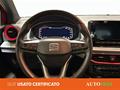 AutoVega