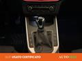AutoVega