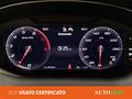 AutoVega