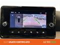 AutoVega