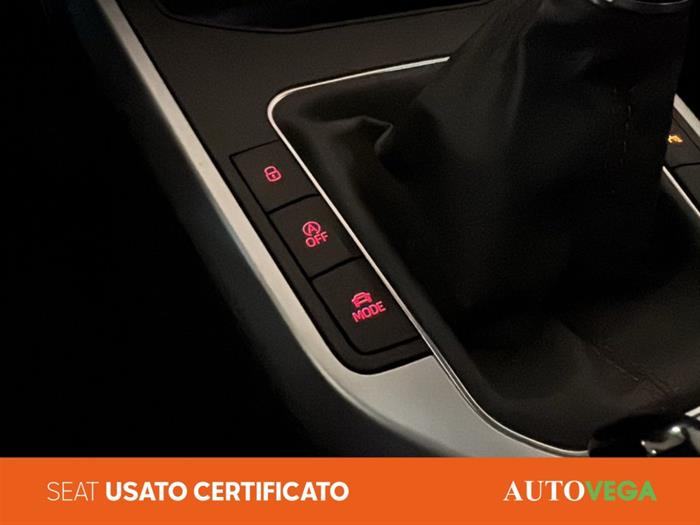 AutoVega - SEAT Arona | ID 35487