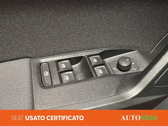 AutoVega - SEAT Arona | ID 35487
