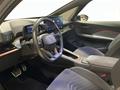 AutoVega