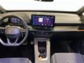 AutoVega