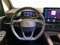 AutoVega