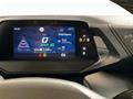 AutoVega