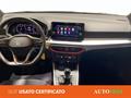 AutoVega