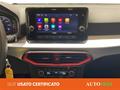 AutoVega