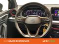 AutoVega