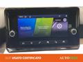 AutoVega