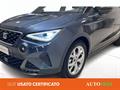 AutoVega