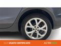 AutoVega