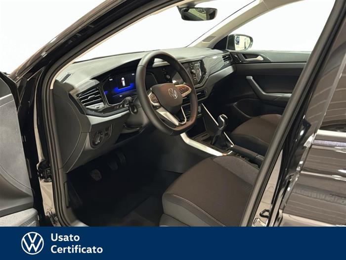 AutoVega - VOLKSWAGEN Polo | ID 35490