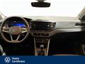 AutoVega