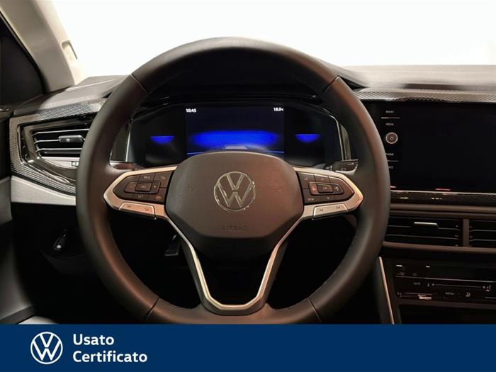AutoVega - VOLKSWAGEN Polo | ID 35490
