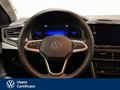 AutoVega