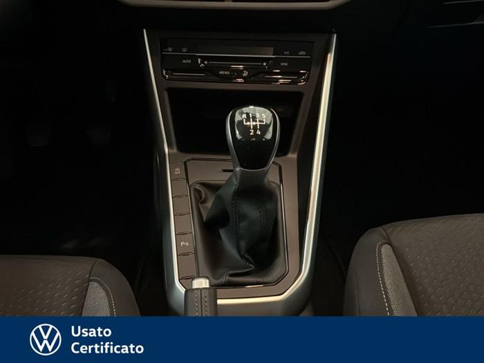 AutoVega - VOLKSWAGEN Polo | ID 35490