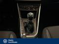 AutoVega