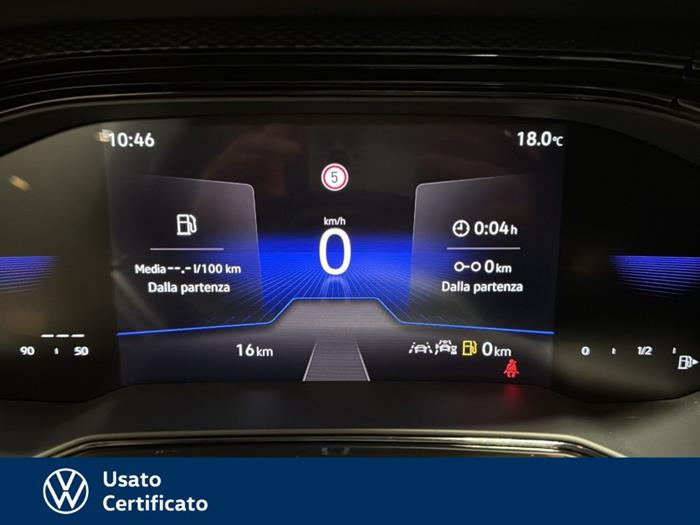 AutoVega - VOLKSWAGEN Polo | ID 35490