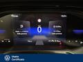 AutoVega