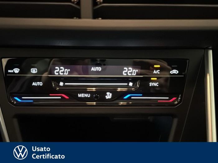 AutoVega - VOLKSWAGEN Polo | ID 35490