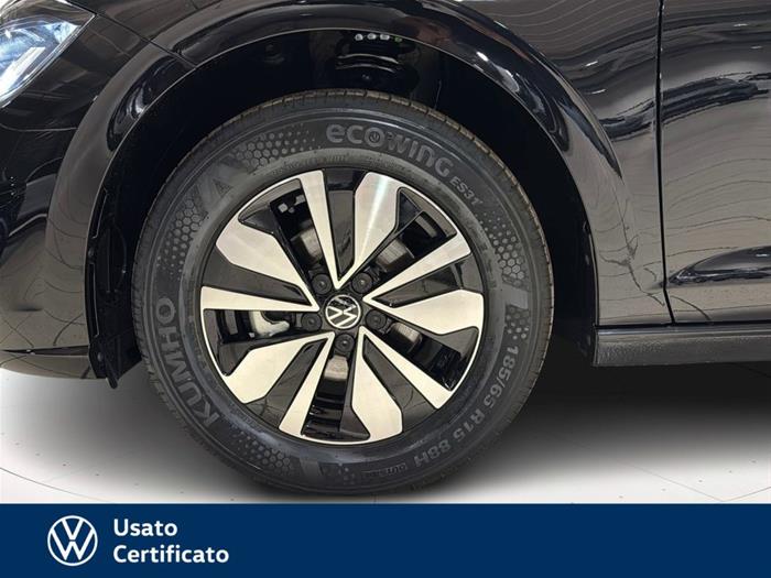 AutoVega - VOLKSWAGEN Polo | ID 35490