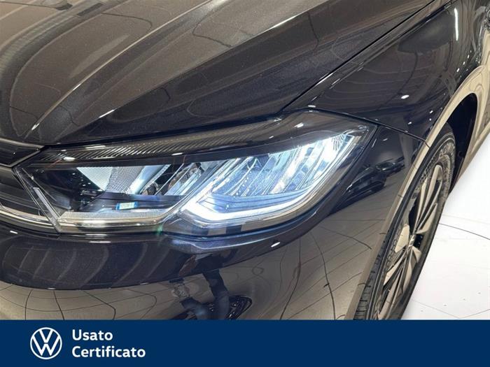 AutoVega - VOLKSWAGEN Polo | ID 35490