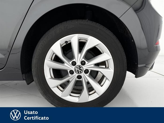 AutoVega - VOLKSWAGEN Polo | ID 35494