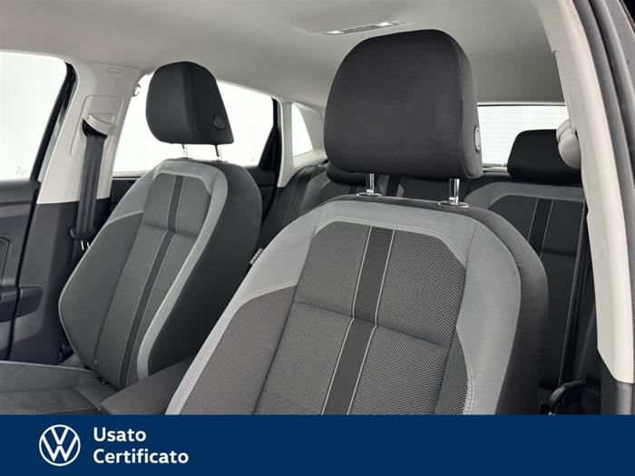 AutoVega - VOLKSWAGEN Polo | ID 35494