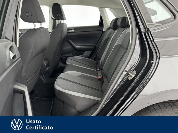 AutoVega - VOLKSWAGEN Polo | ID 35494