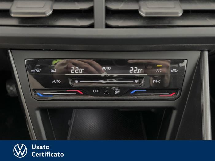 AutoVega - VOLKSWAGEN Polo | ID 35494