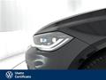 AutoVega