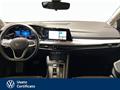 AutoVega
