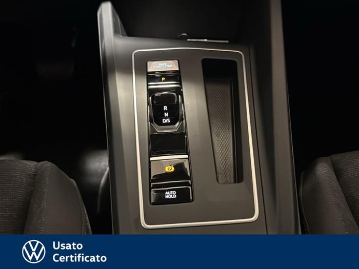 AutoVega - VOLKSWAGEN Golf | ID 35498