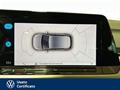 AutoVega