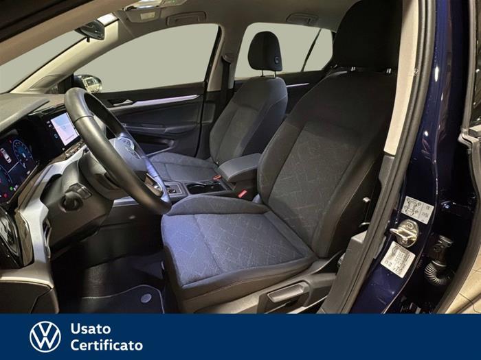 AutoVega - VOLKSWAGEN Golf | ID 35498