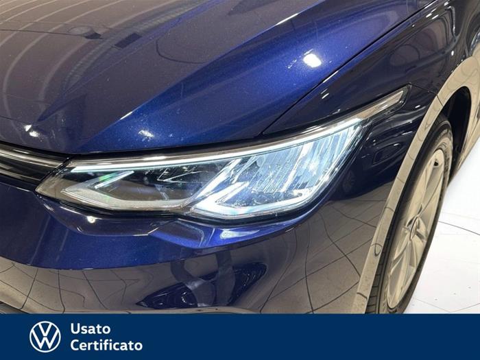 AutoVega - VOLKSWAGEN Golf | ID 35498