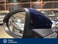 AutoVega