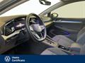 AutoVega