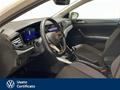 AutoVega