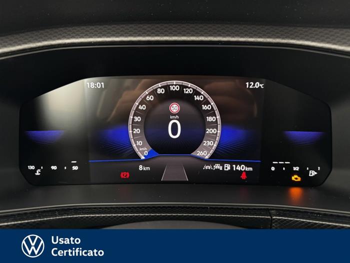 AutoVega - VOLKSWAGEN T-Cross | ID 35528