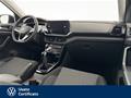 AutoVega