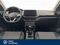 AutoVega