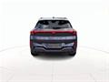 AutoVega