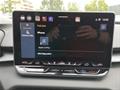 AutoVega