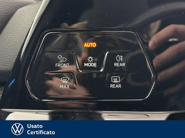 AutoVega - VOLKSWAGEN Golf R | ID 35544
