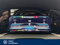 AutoVega