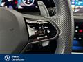 AutoVega