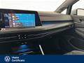 AutoVega